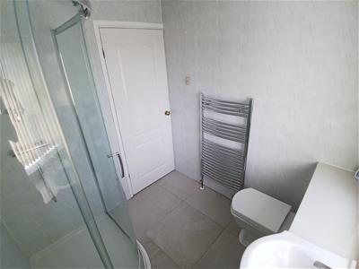 Picture 28